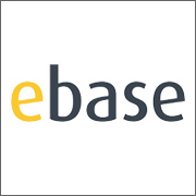 ebase-square