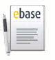 ebase Depoteröffnungsantrag ausfüllen