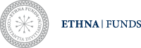 ethna-funds